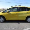 honda fit undefined 3282185-Y2025030016A-21 image 2