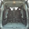nissan serena 2018 -NISSAN--Serena GFC27--097430---NISSAN--Serena GFC27--097430- image 13