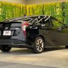 toyota prius 2016 -TOYOTA--Prius DAA-ZVW50--ZVW50-6021901---TOYOTA--Prius DAA-ZVW50--ZVW50-6021901- image 18