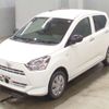 toyota pixis-epoch 2017 -TOYOTA 【札幌 582ｻ6063】--Pixis Epoch DBA-LA360A--LA360A-0000110---TOYOTA 【札幌 582ｻ6063】--Pixis Epoch DBA-LA360A--LA360A-0000110- image 1