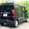 honda n-box 2017 -HONDA--N BOX DBA-JF3--JF3-1023189---HONDA--N BOX DBA-JF3--JF3-1023189- image 18