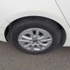 toyota prius 2017 CFJ1294931 image 15