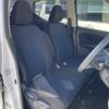 mitsubishi ek-cross 2019 CFJ1628997 image 11