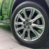 mazda cx-8 2022 quick_quick_KG5P_KG5P-257851 image 15