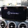 mercedes-benz c-class 2019 quick_quick_LDA-205014_WDD2050142R431640 image 10