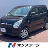 mazda flair 2017 CFJ1569413 image 1