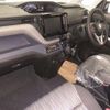 suzuki solio 2025 CFJ1610364 image 5