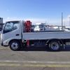 hino dutro 2018 -HINO--Hino Dutoro TKG-XZU675--XZU675-0010026---HINO--Hino Dutoro TKG-XZU675--XZU675-0010026- image 4