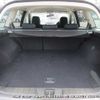 subaru legacy-touring-wagon 2009 3282185-Y2024070216A-21 image 17