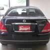 nissan teana 2003 BD30115K5471A2 image 7