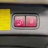 mercedes-benz gle-class 2016 quick_quick_166024_WDC1660242A702144 image 7