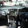 toyota crown 2005 -TOYOTA--Crown DBA-GRS180--GRS180-0023499---TOYOTA--Crown DBA-GRS180--GRS180-0023499- image 21