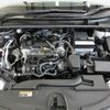 toyota corolla-touring-wagon 2023 CFJ1745392 image 18