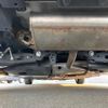 toyota prius-phv 2017 CFJ1537927 image 19