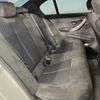 bmw 3-series 2016 quick_quick_3A20_WBA3A56060NS63883 image 11