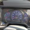 mitsubishi-fuso canter 2007 CFJ8217175 image 24