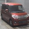 suzuki spacia 2016 -SUZUKI--Spacia MK42S-601941---SUZUKI--Spacia MK42S-601941- image 7