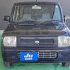 suzuki alto-lapin 2004 quick_quick_CBA-HE21S_HE21S-511570 image 17