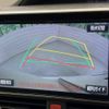 toyota noah 2017 quick_quick_ZRR80W_ZRR80-0328715 image 4