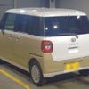 daihatsu move-canbus 2024 -DAIHATSU 【横浜 581ﾌ2812】--Move Canbus 5BA-LA850S--LA850S-0066681---DAIHATSU 【横浜 581ﾌ2812】--Move Canbus 5BA-LA850S--LA850S-0066681- image 10