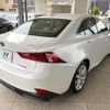 lexus is 2013 quick_quick_AVE30_AVE30-5013566 image 17