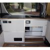 toyota hiace-van 2025 GOO_JP_700070848530250627002 image 75