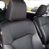 honda odyssey 2014 -HONDA 【野田 300ｱ1234】--Odyssey DBA-RC1--RC1-1025400---HONDA 【野田 300ｱ1234】--Odyssey DBA-RC1--RC1-1025400- image 28