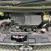 nissan dayz-roox 2017 -NISSAN--DAYZ Roox DBA-B21A--B21A-0302395---NISSAN--DAYZ Roox DBA-B21A--B21A-0302395- image 18