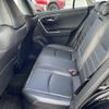 toyota rav4 2019 -TOYOTA--RAV4 6AA-AXAH54--AXAH54-4010762---TOYOTA--RAV4 6AA-AXAH54--AXAH54-4010762- image 6