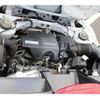 honda s660 2016 -HONDA--S660 DBA-JW5--JW5-1018136---HONDA--S660 DBA-JW5--JW5-1018136- image 19