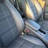 mercedes-benz cla-class 2013 CFJ1595484 image 11