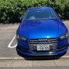 audi s3 2015 -AUDI--Audi S3 ABA-8VCJXL--WAUZZZ8V1F1083861---AUDI--Audi S3 ABA-8VCJXL--WAUZZZ8V1F1083861- image 1