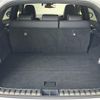 lexus nx 2019 CFJ1525437 image 6
