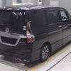 nissan serena 2020 -NISSAN--Serena HFC27-061895---NISSAN--Serena HFC27-061895- image 2