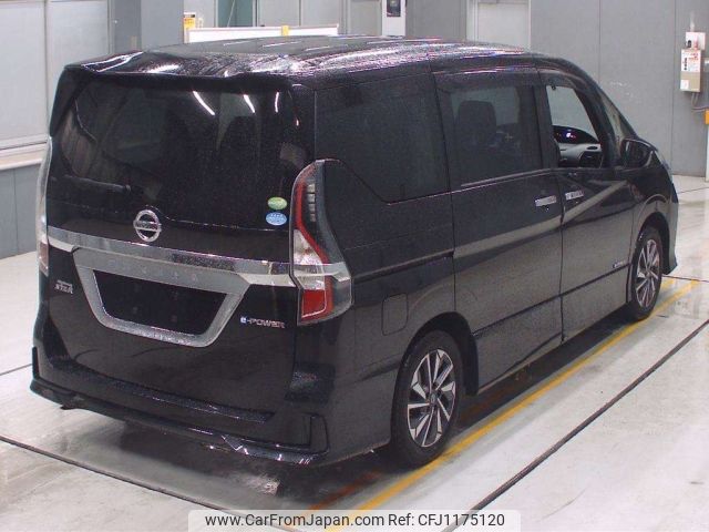 nissan serena 2020 -NISSAN--Serena HFC27-061895---NISSAN--Serena HFC27-061895- image 2