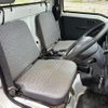 daihatsu hijet-truck 1999 f5194ed94e621d66064c22bb8285a2c9 image 18