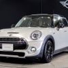 mini mini-others 2019 -BMW--BMW Mini DBA-XU20M--WMWXU92070TX52942---BMW--BMW Mini DBA-XU20M--WMWXU92070TX52942- image 1