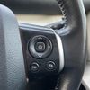 toyota sienta 2018 -TOYOTA--Sienta DBA-NSP170G--NSP170-7152960---TOYOTA--Sienta DBA-NSP170G--NSP170-7152960- image 5