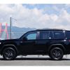 toyota land-cruiser-wagon 2023 -TOYOTA--Land Cruiser Wagon 3DA-FJA300W--FJA300-4054819---TOYOTA--Land Cruiser Wagon 3DA-FJA300W--FJA300-4054819- image 8