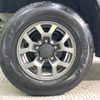 suzuki jimny-sierra 2024 CFJ1696623 image 15
