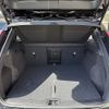 volvo xc40 2023 -VOLVO--Volvo XC40 ZAA-XE400FXCE--LYVXZEFA2PL992084---VOLVO--Volvo XC40 ZAA-XE400FXCE--LYVXZEFA2PL992084- image 28