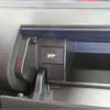 daihatsu tanto 2024 CFJ1762142 image 17