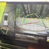 daihatsu taft 2023 CFJ1788692 image 6
