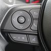 toyota corolla 2019 -TOYOTA--Corolla 3BA-ZRE212--ZRE212-6004025---TOYOTA--Corolla 3BA-ZRE212--ZRE212-6004025- image 13