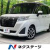 toyota roomy 2017 CFJ1553902 image 1