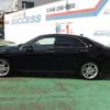 toyota crown 2010 CFJ1570407 image 13