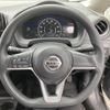 nissan note 2020 -NISSAN--Note DAA-HE12--HE12-411463---NISSAN--Note DAA-HE12--HE12-411463- image 5