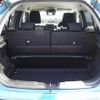 suzuki ignis 2016 -SUZUKI--Ignis FF21S-109455---SUZUKI--Ignis FF21S-109455- image 11