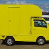 suzuki carry-truck 2023 GOO_JP_700040229130240805001 image 71