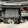 toyota vitz 2010 -TOYOTA--Vitz DBA-KSP90--KSP90-5208408---TOYOTA--Vitz DBA-KSP90--KSP90-5208408- image 20